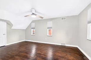 220 Harden Ave, Duquesne, PA 15110 - Photo 17