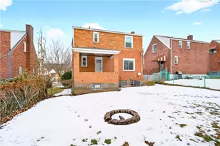 220 Harden Ave, Duquesne, PA 15110 - Photo 31