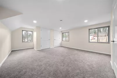 26 Seneca Rd, Pittsburgh, PA 15241 - Photo 25