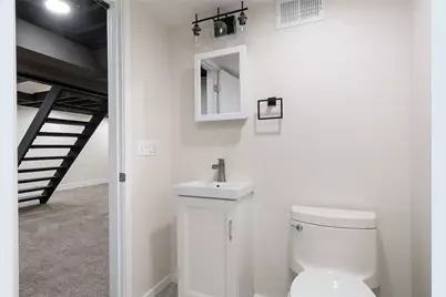 26 Seneca Rd, Pittsburgh, PA 15241 - Photo 31