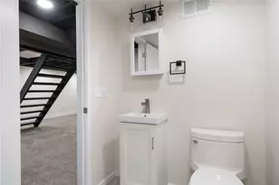 26 Seneca Rd, Pittsburgh, PA 15241 - Photo 31