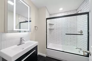 26 Seneca Rd, Pittsburgh, PA 15241 - Photo 15