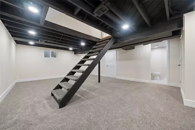 26 Seneca Rd, Pittsburgh, PA 15241 - Photo 29