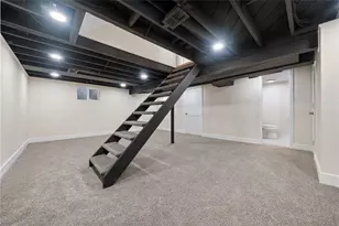 26 Seneca Rd, Pittsburgh, PA 15241 - Photo 29