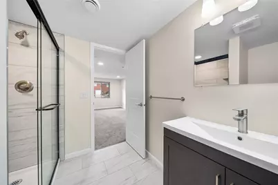 26 Seneca Rd, Pittsburgh, PA 15241 - Photo 27