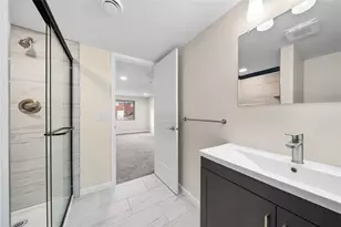 26 Seneca Rd, Pittsburgh, PA 15241 - Photo 27