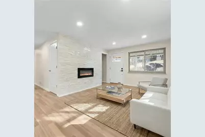 26 Seneca Rd, Pittsburgh, PA 15241 - Photo 7