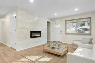 26 Seneca Rd, Pittsburgh, PA 15241 - Photo 7