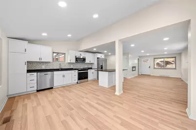 26 Seneca Rd, Pittsburgh, PA 15241 - Photo 11