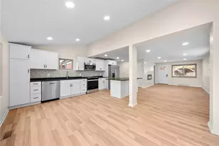 26 Seneca Rd, Pittsburgh, PA 15241 - Photo 11