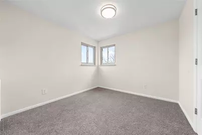 26 Seneca Rd, Pittsburgh, PA 15241 - Photo 19