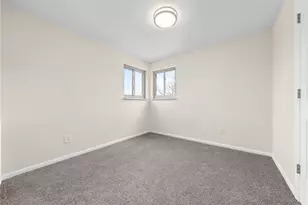 26 Seneca Rd, Pittsburgh, PA 15241 - Photo 19