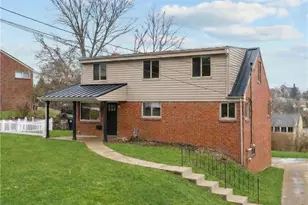 26 Seneca Rd, Pittsburgh, PA 15241 - Photo 37