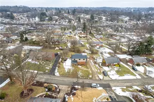 26 Seneca Rd, Pittsburgh, PA 15241 - Photo 35