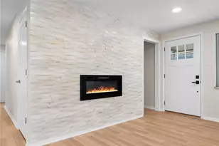 26 Seneca Rd, Pittsburgh, PA 15241 - Photo 5