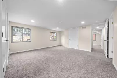 26 Seneca Rd, Pittsburgh, PA 15241 - Photo 21