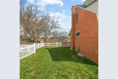 26 Seneca Rd, Pittsburgh, PA 15241 - Photo 33