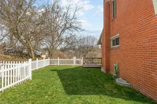 26 Seneca Rd, Pittsburgh, PA 15241 - Photo 33