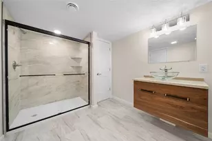 26 Seneca Rd, Pittsburgh, PA 15241 - Photo 23