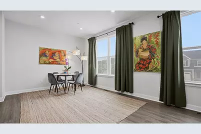 4604 Spruce Rd, Pine Township, PA 15044 - Photo 23