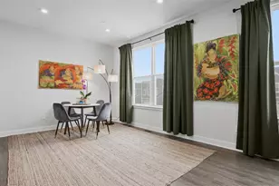 4604 Spruce Rd, Pine Township, PA 15044 - Photo 23