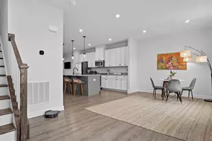 4604 Spruce Rd, Pine Township, PA 15044 - Photo 25