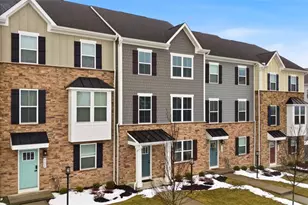 4604 Spruce Rd, Pine Township, PA 15044 - Photo 3