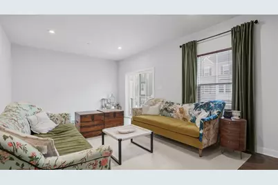 4604 Spruce Rd, Pine Township, PA 15044 - Photo 17