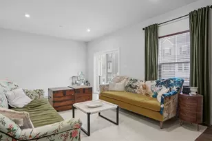 4604 Spruce Rd, Pine Township, PA 15044 - Photo 17