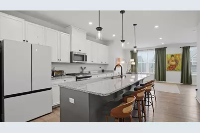 4604 Spruce Rd, Pine Township, PA 15044 - Photo 15