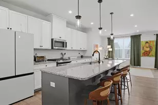 4604 Spruce Rd, Pine Township, PA 15044 - Photo 15