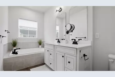 4604 Spruce Rd, Pine Township, PA 15044 - Photo 31