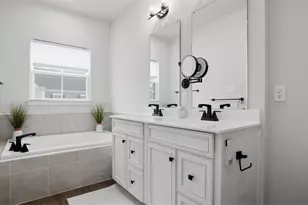 4604 Spruce Rd, Pine Township, PA 15044 - Photo 31