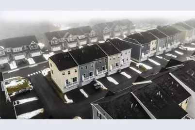 4604 Spruce Rd, Pine Township, PA 15044 - Photo 47