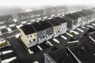 4604 Spruce Rd, Pine Township, PA 15044 - Photo 47