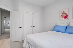 4604 Spruce Rd, Pine Township, PA 15044 - Photo 39