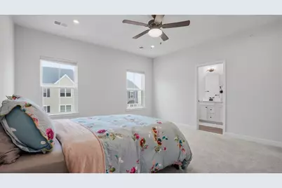 4604 Spruce Rd, Pine Township, PA 15044 - Photo 29