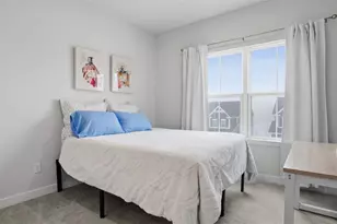 4604 Spruce Rd, Pine Township, PA 15044 - Photo 37