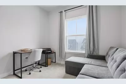 4604 Spruce Rd, Pine Township, PA 15044 - Photo 41