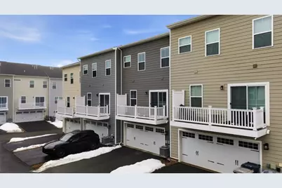 4604 Spruce Rd, Pine Township, PA 15044 - Photo 45