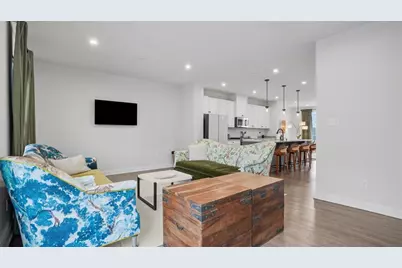 4604 Spruce Rd, Pine Township, PA 15044 - Photo 19