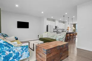 4604 Spruce Rd, Pine Township, PA 15044 - Photo 19