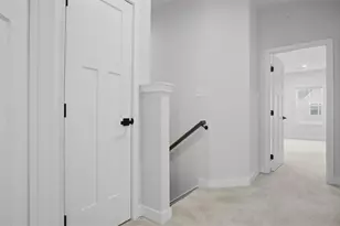 4604 Spruce Rd, Pine Township, PA 15044 - Photo 27