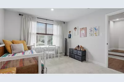 4604 Spruce Rd, Pine Township, PA 15044 - Photo 9