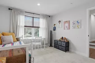 4604 Spruce Rd, Pine Township, PA 15044 - Photo 9