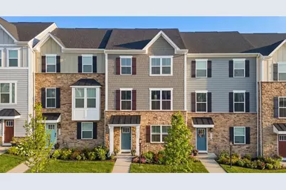 4604 Spruce Rd, Pine Township, PA 15044 - Photo 1