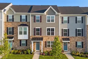 4604 Spruce Rd, Pine Township, PA 15044 - Photo 1