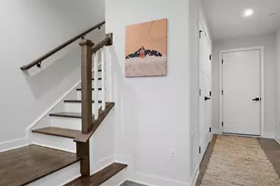 4604 Spruce Rd, Pine Township, PA 15044 - Photo 7