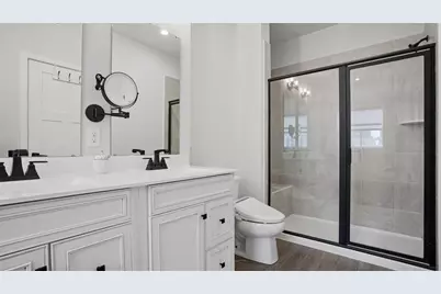 4604 Spruce Rd, Pine Township, PA 15044 - Photo 33