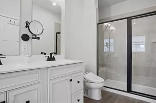 4604 Spruce Rd, Pine Township, PA 15044 - Photo 33